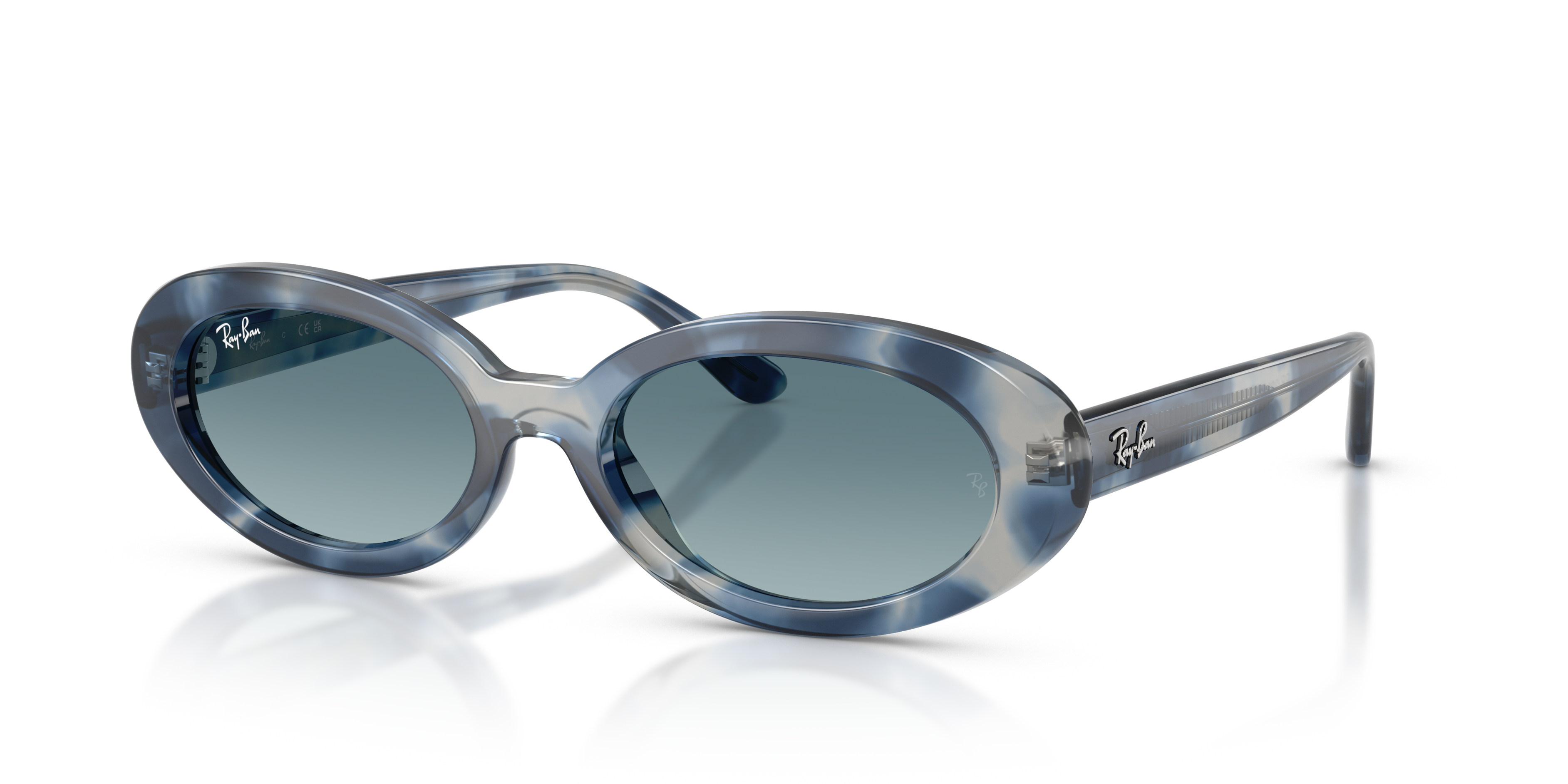 Ray-Ban RB2223 14503M  